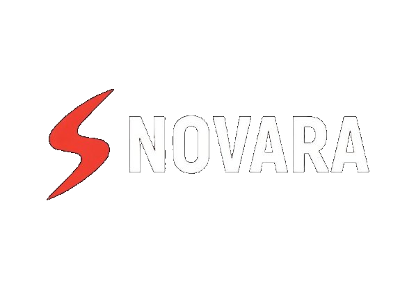 Novara
